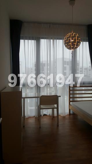 Palm Isles (D17), Condominium #124759302